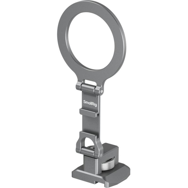 SmallRig 5339 Phone Support w/ Cold Shoe Mount For Arca-Standard