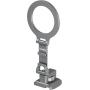 SmallRig 5339 Phone Support w/ Cold Shoe Mount For Arca-Standard