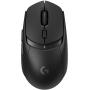Logitech G309 Lightspeed Black