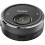 Hama Bluetooth-Receiver For Auto 3.5-mm-Plug Spraakbesturing Handsfree