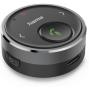 Hama Bluetooth-Receiver For Auto 3.5-mm-Plug Spraakbesturing Handsfree