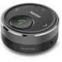 Hama Bluetooth-Receiver For Auto 3.5-mm-Plug Spraakbesturing Handsfree