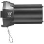 Godox 19° Lens For BP9K