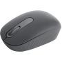 Logitech M196 Bluetooth Mouse - Graphite