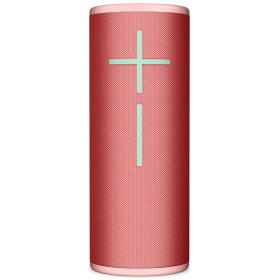 Logitech Ultimate Ears Megaboom 4 Rasbery