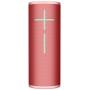 Logitech Ultimate Ears Megaboom 4 Rasbery