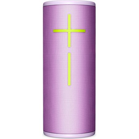 Logitech Ultimate Ears Boom 4 Lilac