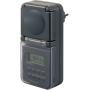 Brennenstuhl Brennenstuhl Digital Weekly Timer IP44