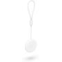 Hama Sleutelfinder Itemfinder For Android Find My-App Bluetooth 2 ST White