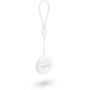 Hama Sleutelfinder Itemfinder For Android Find My-App Bluetooth 2 ST White