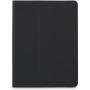 Hama Tablet-Cover Xpand For Tablets 28-33cm (11-13) Black