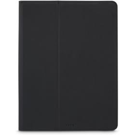 Hama Tablet-Cover Xpand For Tablets 28-33cm (11-13) Black