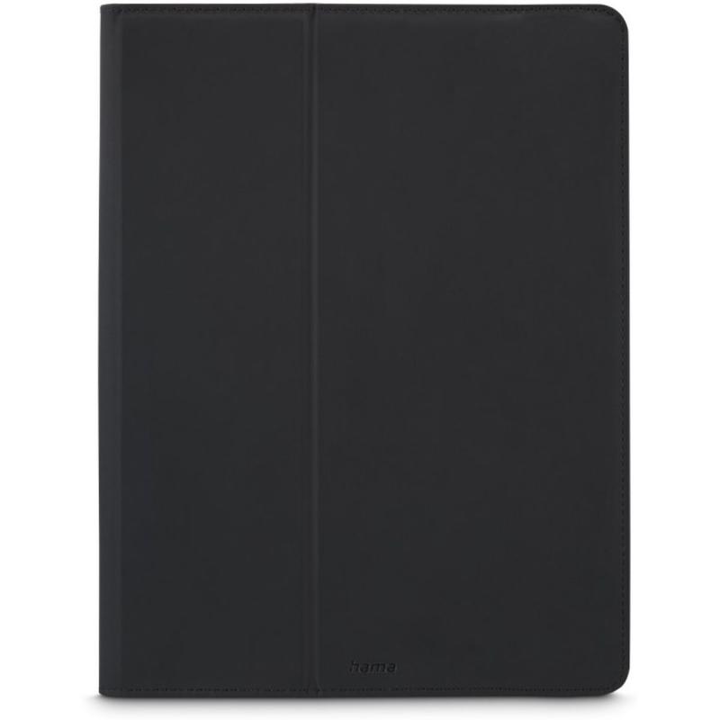 Hama Tablet-Cover Xpand For Tablets 28-33cm (11-13) Black