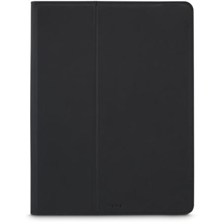 Hama Tablet-Cover Xpand For Tablets 28-33cm (11-13) Black