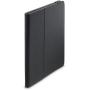 Hama Tablet-Cover Xpand For Tablets 28-33cm (11-13) Black