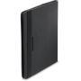 Hama Tablet-Cover Xpand For Tablets 28-33cm (11-13) Black