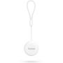 Hama Sleutelfinder Itemfinder For Android Find My-App Bluetooth White