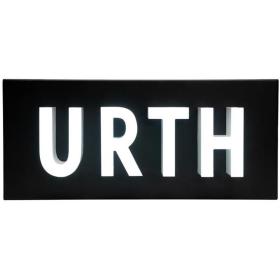 Urth Pos LED Signage