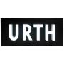 Urth Pos LED Signage