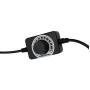 Urth Pos LED Signage