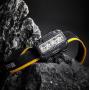 Nitecore HA23 Uhe Headlamp Black
