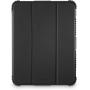 Hama Tablet-Case Protection For Apple iPad Air 11 (2025) Black