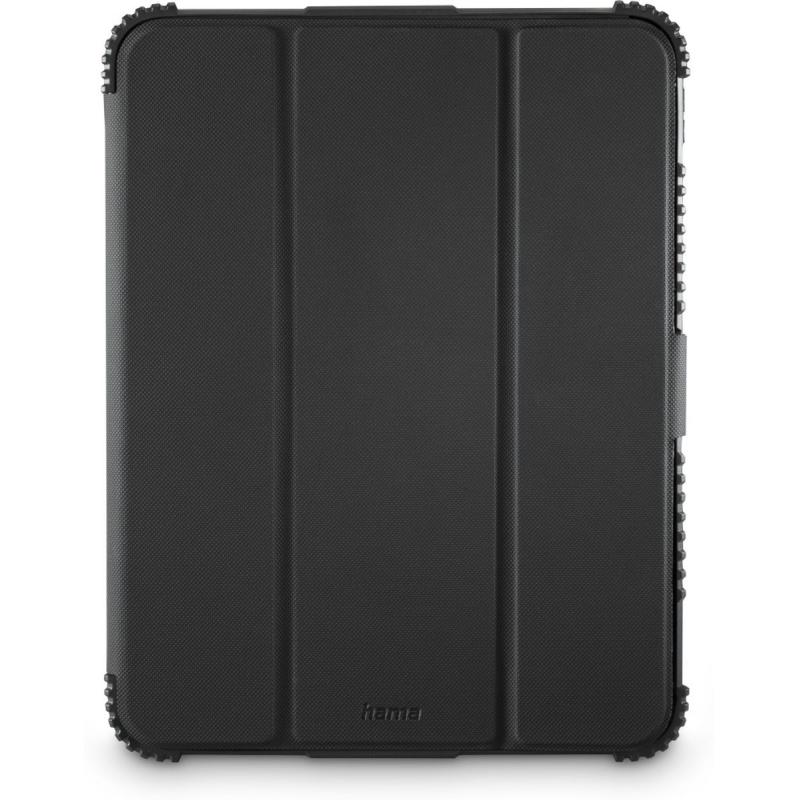 Hama Tablet-Case Protection For Apple iPad Air 11 (2025) Black