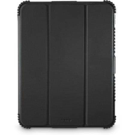 Hama Tablet-Case Protection For Apple iPad Air 11 (2025) Black