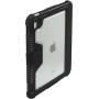 Hama Tablet-Case Protection For Apple iPad Air 11 (2025) Black