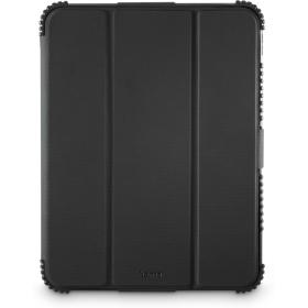 Hama Tablet-Case Protection For Apple iPad Air 13 (2025) Black