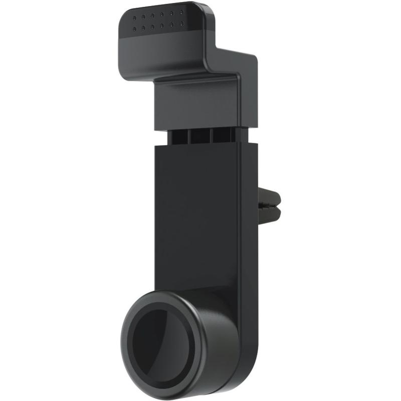 Hama Universal Smartphonehouder Flipper Toest w/ BR 4.8-9 18 ST/DISP.