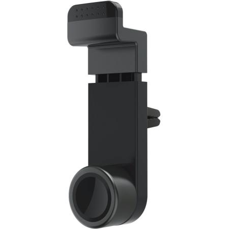 Hama Universal Smartphonehouder Flipper Toest w/ BR 4.8-9 18 ST/DISP.