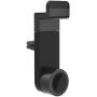 Hama Universal Smartphonehouder Flipper Toest w/ BR 4.8-9 18 ST/DISP.