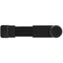Hama Universal Smartphonehouder Flipper Toest w/ BR 4.8-9 18 ST/DISP.