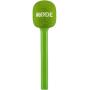 RØDE Interview Go - Green