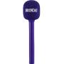 RØDE Interview Go - Purple