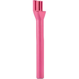 RØDE Interview Go - Pink