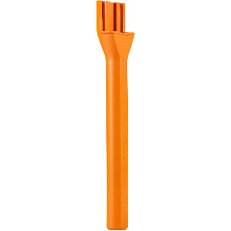 RØDE Interview Go - Orange