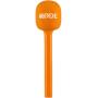 RØDE Interview Go - Orange