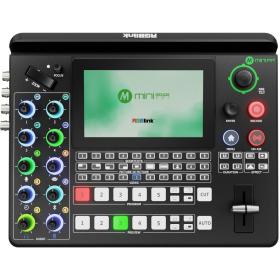 RGBlink Mini-Edge SDI
