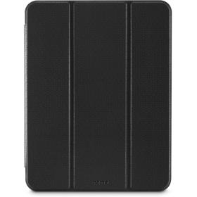 Hama Tablet-Case Extreme Protect For Apple iPad 11 (2025)...