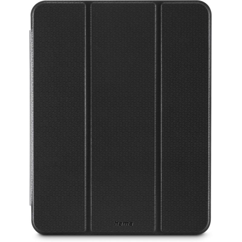 Hama Tablet-Case Extreme Protect For Apple iPad 11 (2025)...