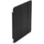 Hama Tablet-Case Extreme Protect For Apple iPad 11 (2025)...