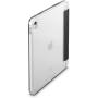 Hama Tablet-Case Extreme Protect For Apple iPad 11 (2025)...