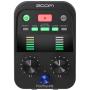 Zoom P2 Podtrak
