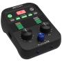 Zoom P2 Podtrak