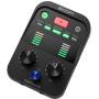 Zoom P2 Podtrak