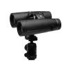 Caruba Binocular Mount Quick Release