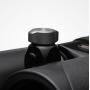Caruba Binocular Mount Quick Release