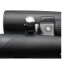 Caruba Binocular Mount Quick Release